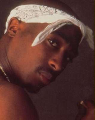 2pac